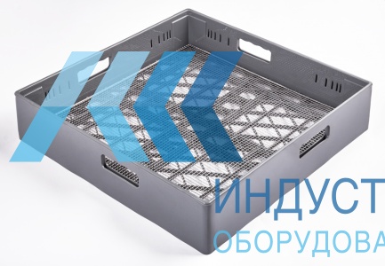 Туннельная посудомоечная машина Abat МПТ-1700 (правая) - продажа, доставка, сервис, фото № 20553