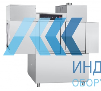 Туннельная посудомоечная машина Abat МПТ-2000 (левая) - продажа, доставка, сервис, фото № 28660