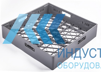 Туннельная посудомоечная машина Abat МПТ-2000 (левая) - продажа, доставка, сервис, фото № 28660