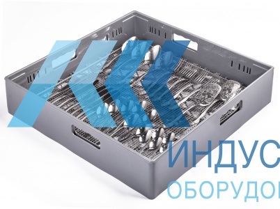 Туннельная посудомоечная машина Abat МПТ-2000 (левая) - продажа, доставка, сервис, фото № 28660