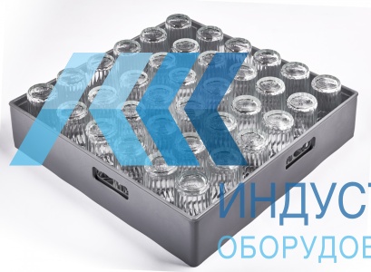 Туннельная посудомоечная машина Abat МПТ-2000 (правая) - продажа, доставка, сервис, фото № 20555