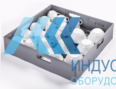 Туннельная посудомоечная машина Abat МПТ-2000 (правая) - продажа, доставка, сервис, фото № 20555