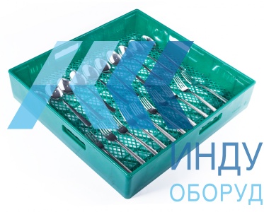 Туннельная посудомоечная машина Abat МПТ-2000 (правая) - продажа, доставка, сервис, фото № 20555