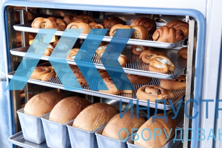 Конвекционная печь Abat КЭП-10П - продажа, доставка, сервис, фото № 20427