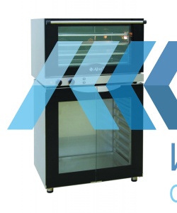 Конвекционная печь Abat КЭП-4 - продажа, доставка, сервис, фото № 20429