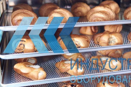 Конвекционная печь Abat КЭП-6 - продажа, доставка, сервис, фото № 20432