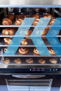 Конвекционная печь Abat КЭП-6П - продажа, доставка, сервис, фото № 20433