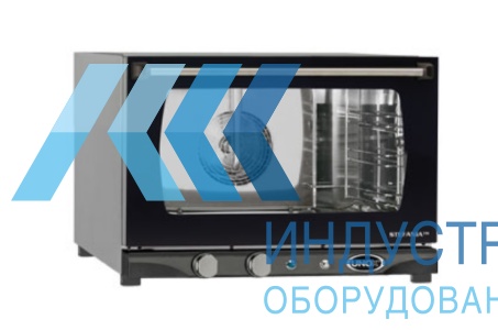 Конвекционная печь Unox XFT 113 - продажа, доставка, сервис, фото № 12786