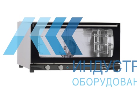 Конвекционная печь Unox XFT 183 - продажа, доставка, сервис, фото № 12790