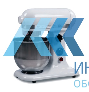 Миксер настольный Viatto BH-7B 220В - продажа, доставка, сервис, фото № 24409