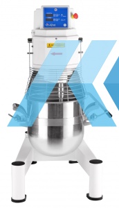 Миксер планетарный Abat МПЛ-40 - продажа, доставка, сервис, фото № 28511