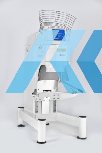 Миксер планетарный Abat МПЛ-40 - продажа, доставка, сервис, фото № 28511