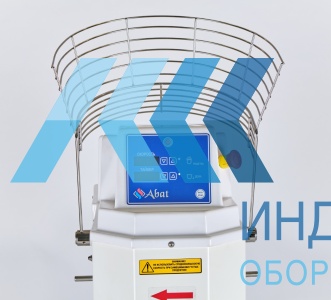 Миксер планетарный Abat МПЛ-40 - продажа, доставка, сервис, фото № 28511