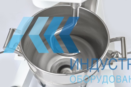 Миксер планетарный Abat МПЛ-40 - продажа, доставка, сервис, фото № 28511