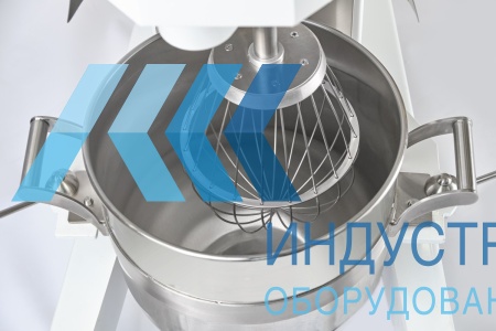 Миксер планетарный Abat МПЛ-40 - продажа, доставка, сервис, фото № 28511