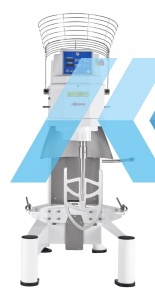 Миксер планетарный Abat МПЛ-40 - продажа, доставка, сервис, фото № 28511