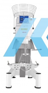 Миксер планетарный Abat МПЛ-40 - продажа, доставка, сервис, фото № 28511