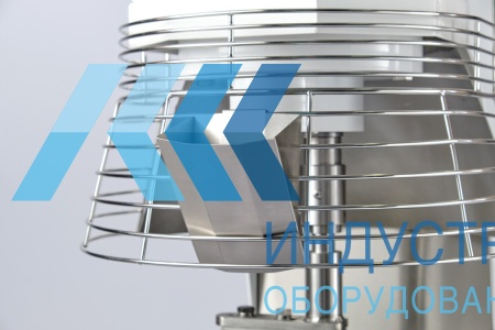 Миксер планетарный Abat МПЛ-40 - продажа, доставка, сервис, фото № 28511