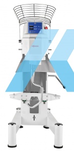 Миксер планетарный Abat МПЛ-40 - продажа, доставка, сервис, фото № 28511