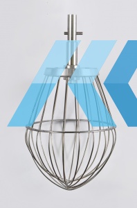 Миксер планетарный Abat МПЛ-40 - продажа, доставка, сервис, фото № 28511