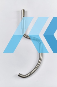 Миксер планетарный Abat МПЛ-40 - продажа, доставка, сервис, фото № 28511