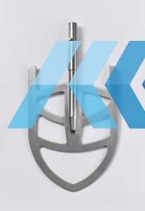 Миксер планетарный Abat МПЛ-40 - продажа, доставка, сервис, фото № 28511