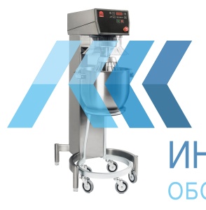 Миксер планетарный Bear Varimixer KODIAK 30 - продажа, доставка, сервис, фото № 13457