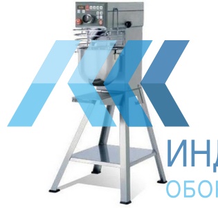 Миксер планетарный Bear Varimixer RN10 VL-2 напольный - продажа, доставка, сервис, фото № 10409