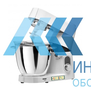 Миксер планетарный Fimar SEM7 Easyline - продажа, доставка, сервис, фото № 19363