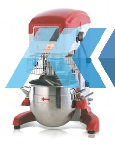 Миксер планетарный Sigma BM 10 - продажа, доставка, сервис, фото № 20245