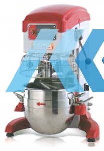 Миксер планетарный Sigma BM 20 - продажа, доставка, сервис, фото № 20246