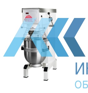 Миксер планетарный Sigma BM40 - продажа, доставка, сервис, фото № 13053