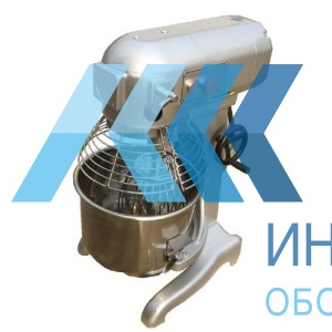 Миксер планетарный Viatto BH-40 220В - продажа, доставка, сервис, фото № 20015