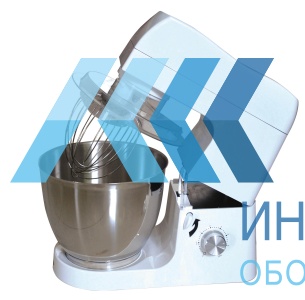 Миксер планетарный Viatto HLB-7 - продажа, доставка, сервис, фото № 20016