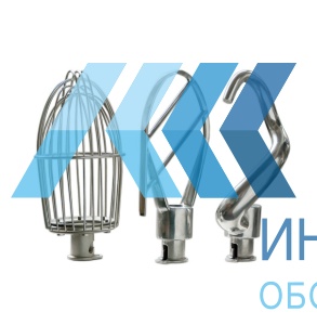 Миксер планетарный Торгмаш МП-10 - продажа, доставка, сервис, фото № 12497