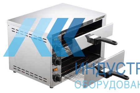 Печь для пиццы Airhot PD-30 - продажа, доставка, сервис, фото № 23013