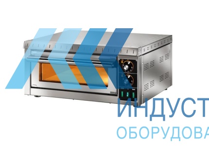 Печь для пиццы Itpizza MD1 - продажа, доставка, сервис, фото № 10492