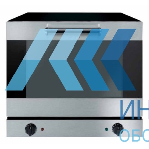 Печь конвекционная Smeg ALFA 43 - продажа, доставка, сервис, фото № 13349