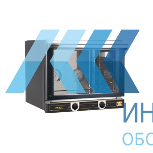 Печь конвекционная Vortmax PC364BM - продажа, доставка, сервис, фото № 25478