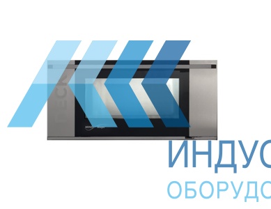 Печь подовая Unox XEBDC-02EU-C - продажа, доставка, сервис, фото № 18493