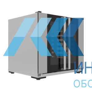 Расстоечный шкаф Unox XEKPT-08HS-C - продажа, доставка, сервис, фото № 24927