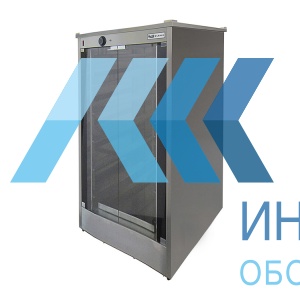 Расстоечный шкаф WLBake PF-133 - продажа, доставка, сервис, фото № 25481