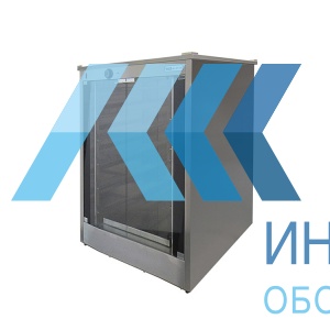 Расстоечный шкаф WLBake PF-193 - продажа, доставка, сервис, фото № 25482