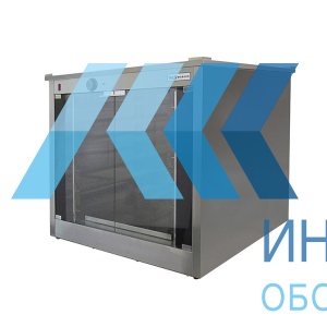 Расстоечный шкаф WLBake PF-413 - продажа, доставка, сервис, фото № 25483
