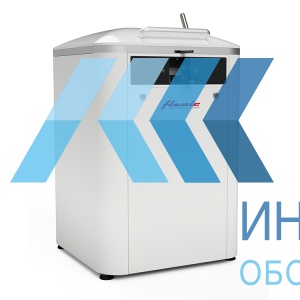 Тестоделитель Flamic SE M 37 - продажа, доставка, сервис, фото № 22197