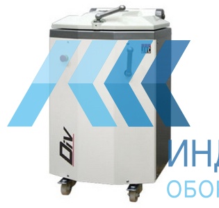 Тестоделитель Jac DIV 20 круг - продажа, доставка, сервис, фото № 10575