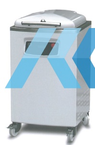 Тестоделитель автоматический Sigma SE 37 - продажа, доставка, сервис, фото № 18904