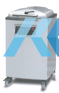 Тестоделитель полуавтоматический Sigma SQ 20 MSA - продажа, доставка, сервис, фото № 18906