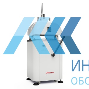 Тестоделитель-округлитель Flamic SPA M 30 - продажа, доставка, сервис, фото № 22201