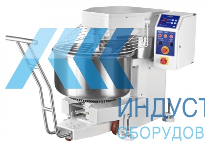 Тестомес Abat ТМС-120СП-2П - продажа, доставка, сервис, фото № 28540